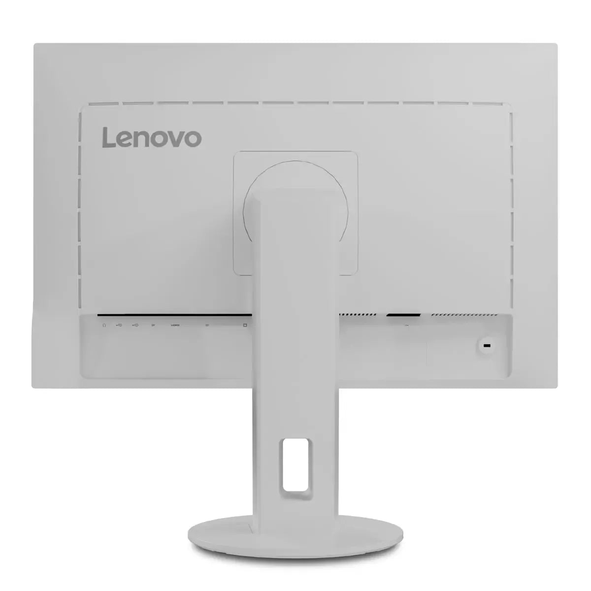 Lenovo C24d-20, 24 Inch WUXGA 60Hz IPS Monitor