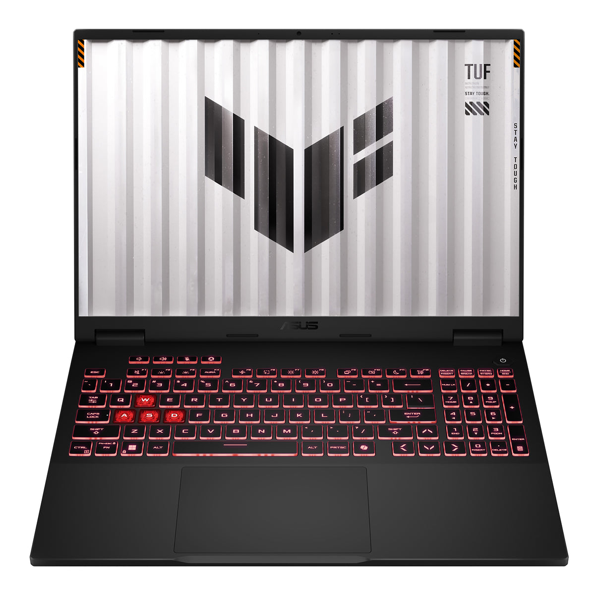 ASUS TUF Gaming A16 Gaming Laptop AMD Ryzen 9 16 Inch 16GB 1TB NVIDIA RTX 5060