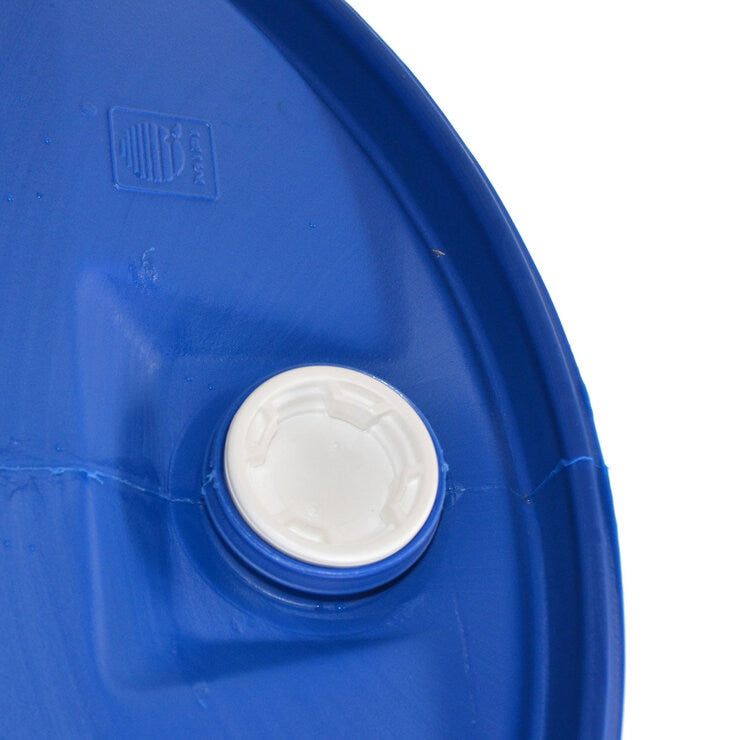 Landowner Blue AdBlue Pallet, 4 x 220L Barrels (880 Litres)
