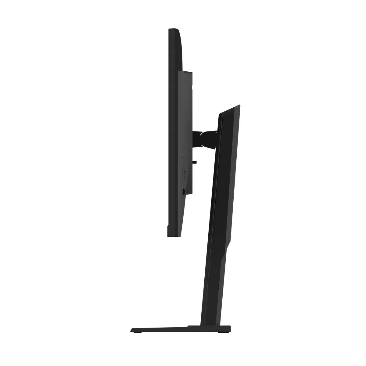 Gigabyte 27 Inch 4K 160Hz IPS Gaming Monitor