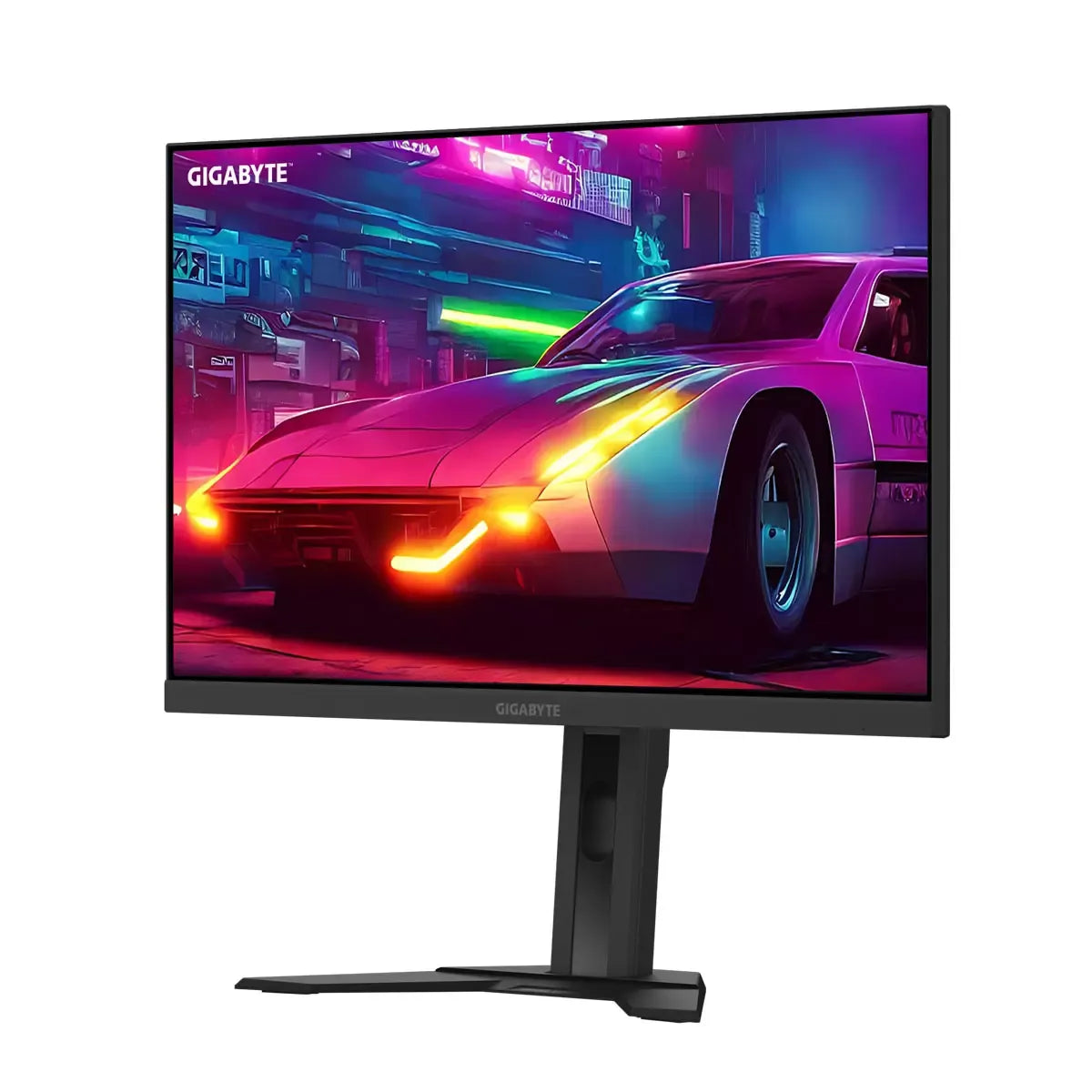 Gigabyte 27 Inch 4K 160Hz IPS Gaming Monitor