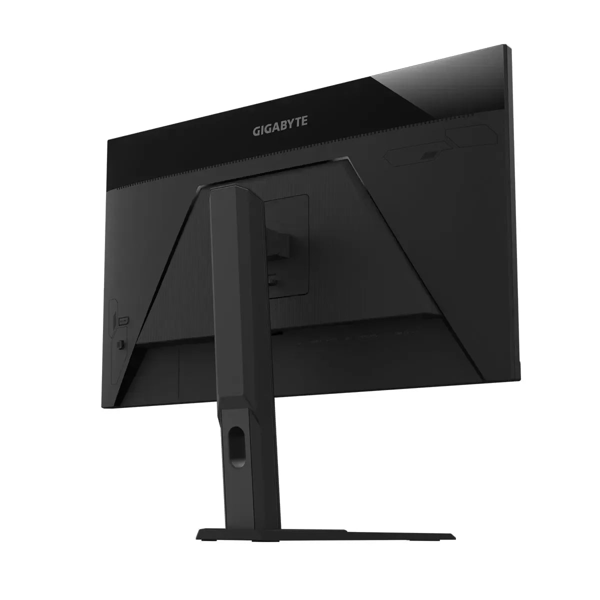 Gigabyte 27 Inch 4K 160Hz IPS Gaming Monitor