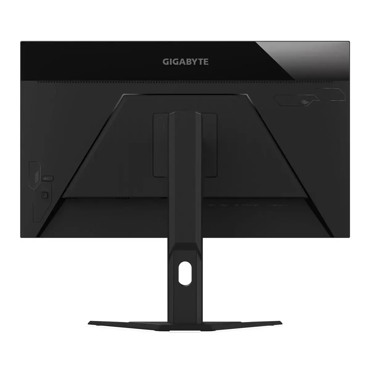 Gigabyte 27 Inch 4K 160Hz IPS Gaming Monitor