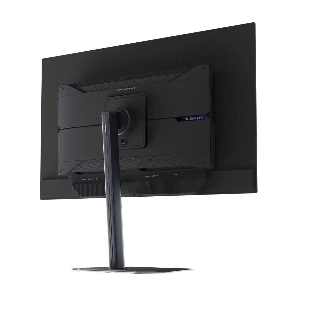 Gigabyte 32 Inch 4K Ultra HD 165Hz OLED Gaming Monitor