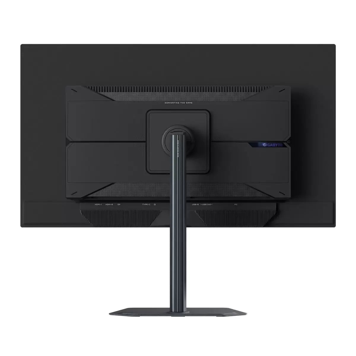 Gigabyte 32 Inch 4K Ultra HD 165Hz OLED Gaming Monitor