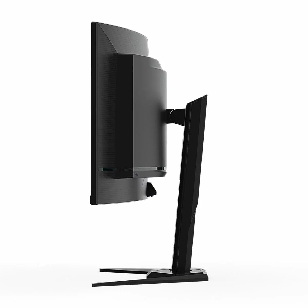 Gigabyte 49 Inch DQHD 144Hz OLED Gaming Monitor
