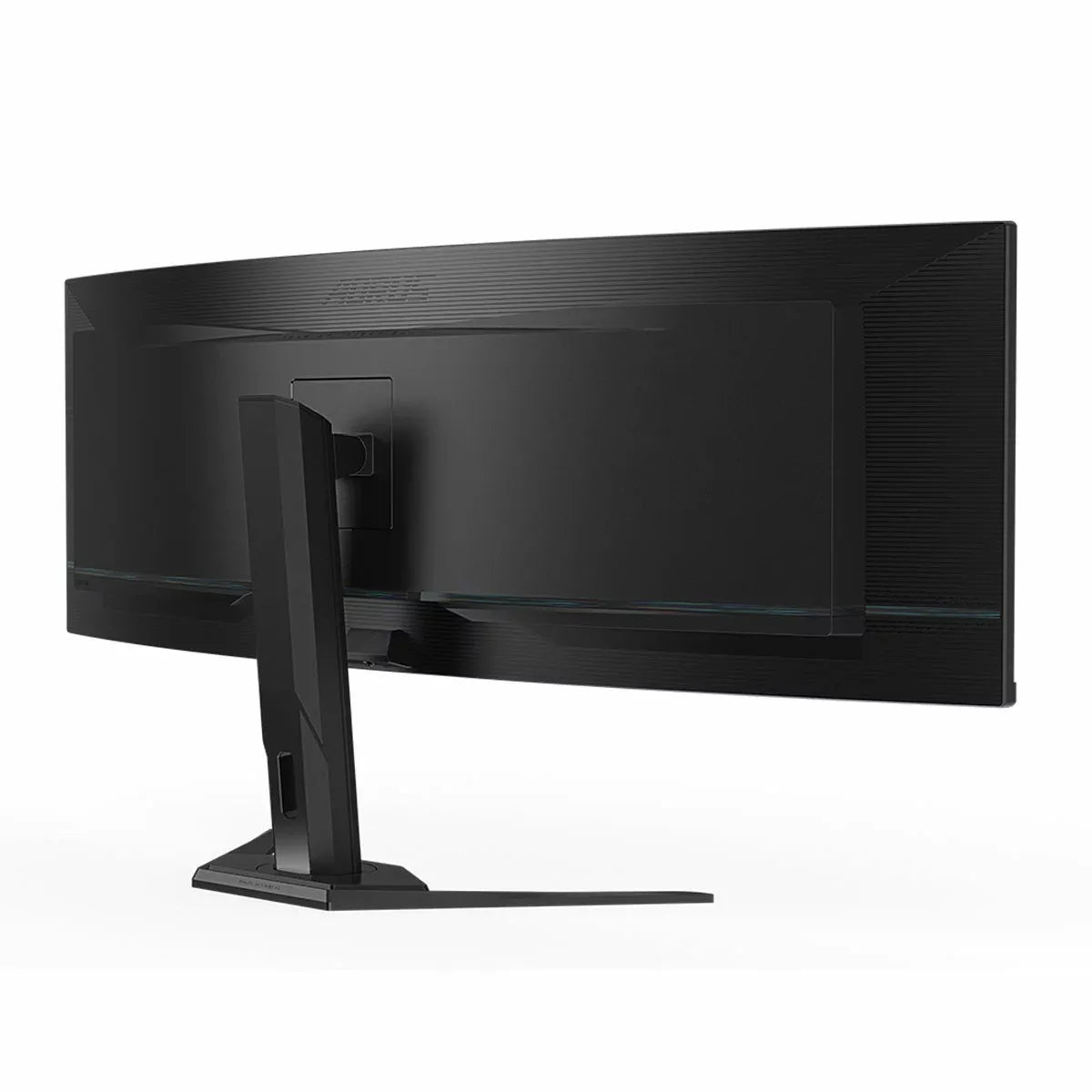 Gigabyte 49 Inch DQHD 144Hz OLED Gaming Monitor