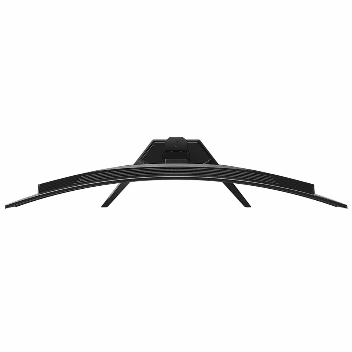 Gigabyte 49 Inch DQHD 144Hz OLED Gaming Monitor
