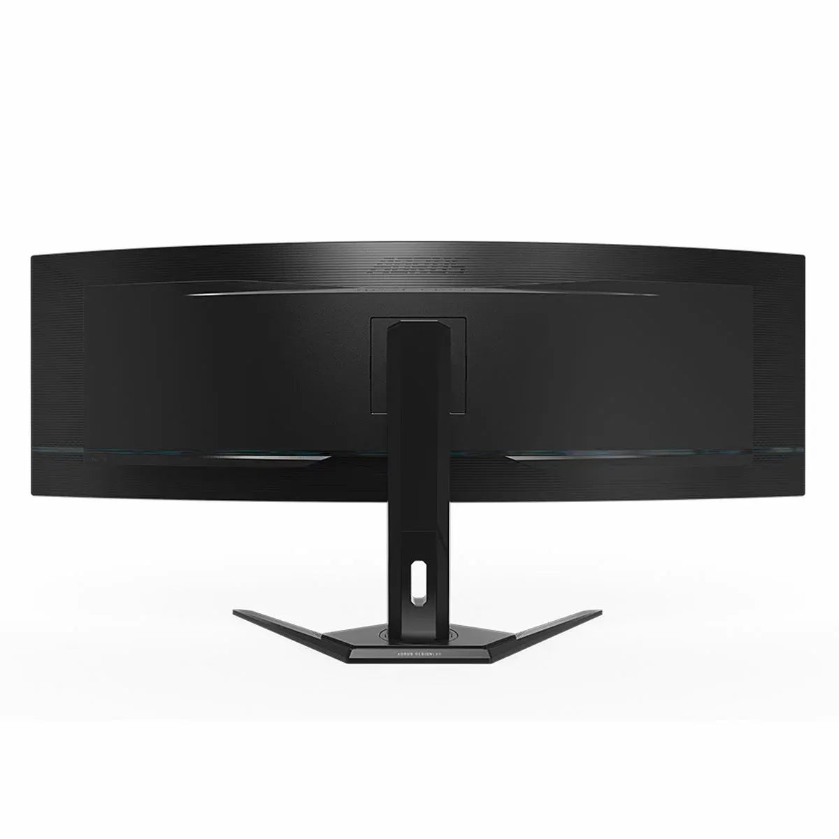 Gigabyte 49 Inch DQHD 144Hz OLED Gaming Monitor