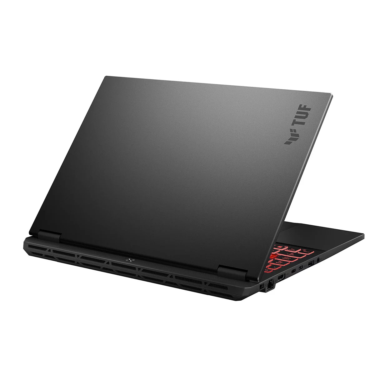 ASUS TUF A16 Gaming Laptop 16 Inch AMD Ryzen 7 16GB 1TB NVIDIA GeForce RTX 5060