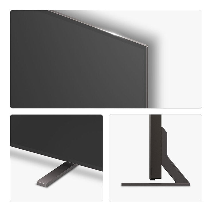 LG OLED83B56LA 83 Inch OLED 4K Ultra HD Smart TV 5-Year Warranty