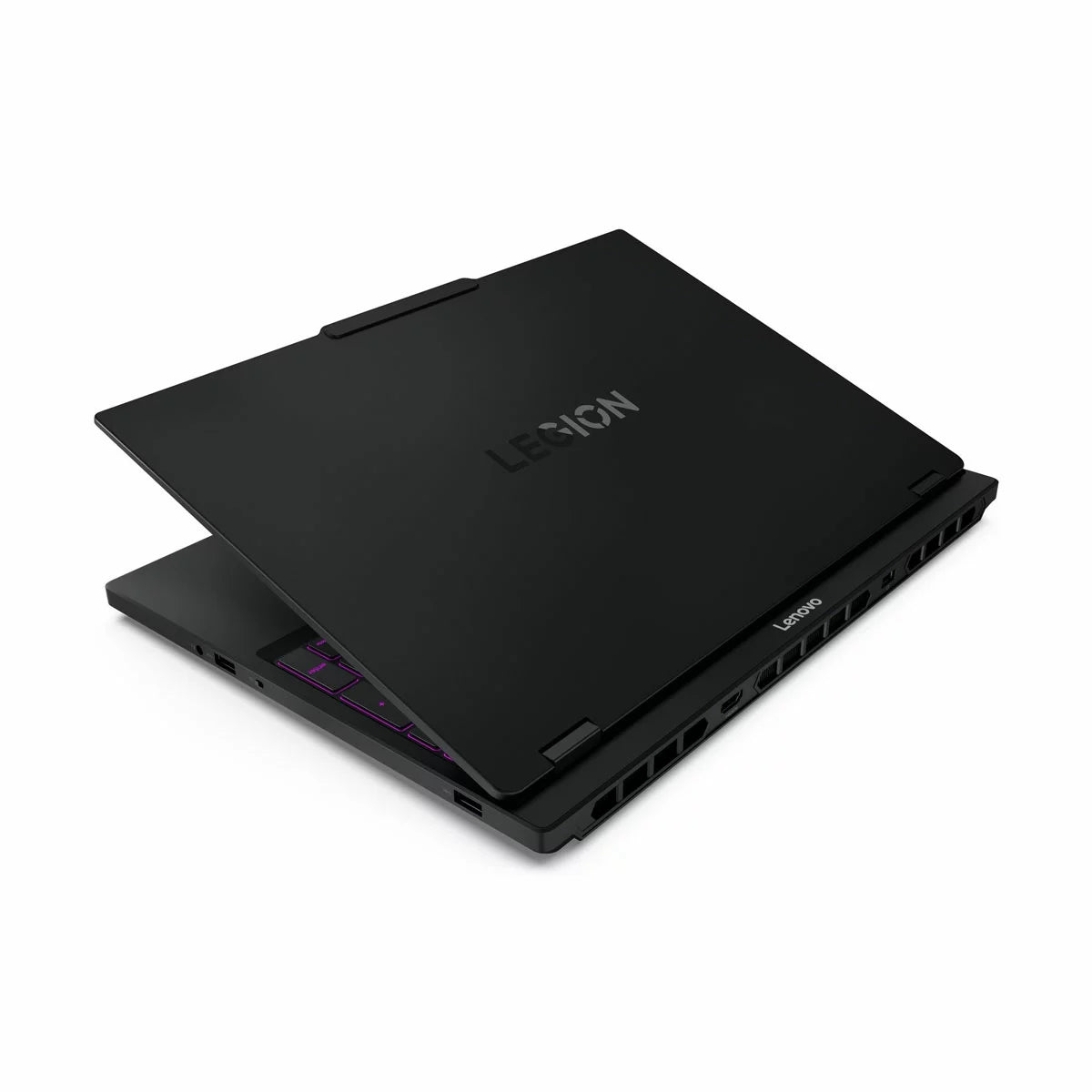 Lenovo Legion 5 Gaming Laptop 15.1 Inch Intel Core i7 24GB 1TB GeForce RTX 5070