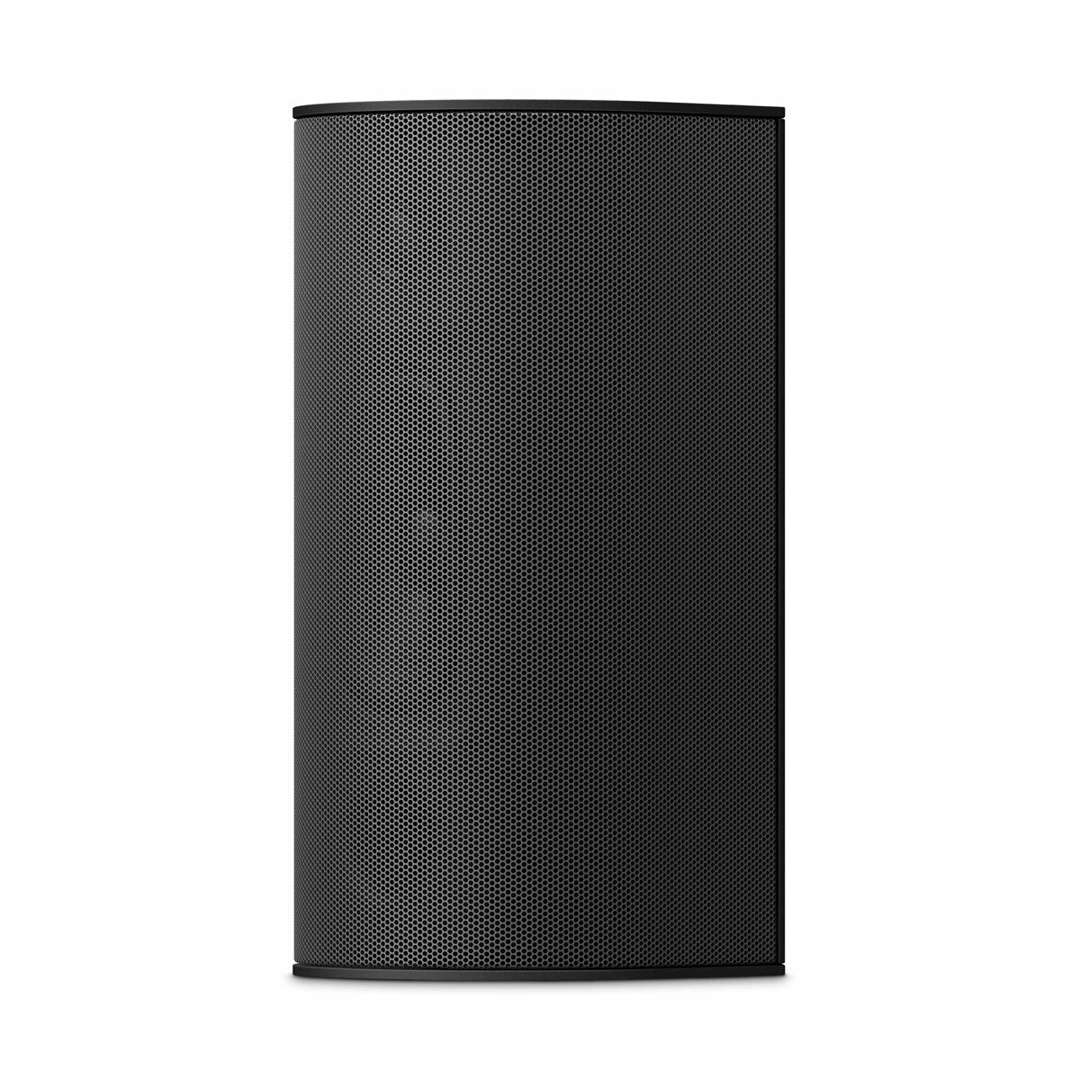 Sony Bravia Theatre System 6 5.1 Ch Soundbar with Rear Speakers and Subwoofer