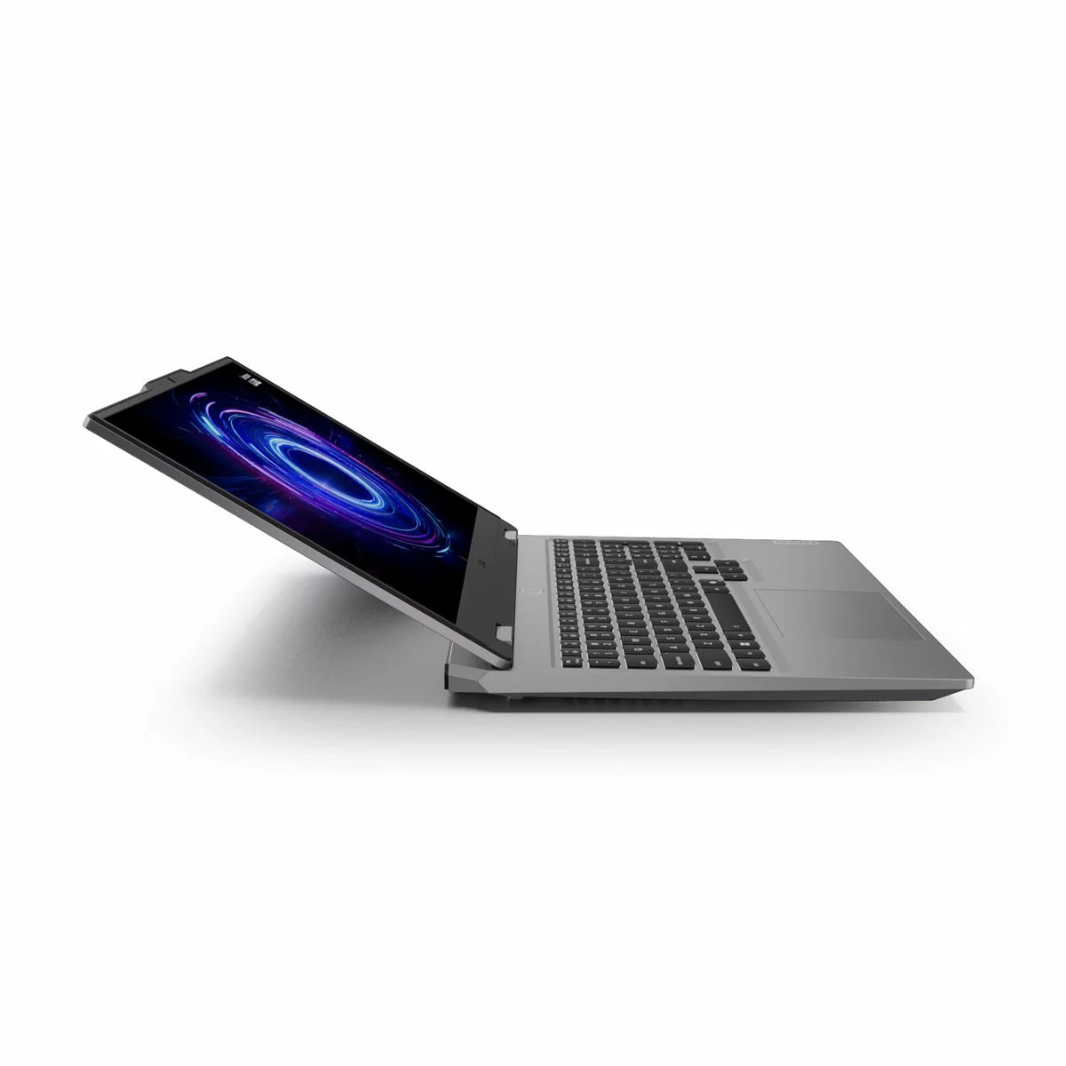 Lenovo LOQ Intel Core i7 16GB 1TB NVIDIA GeForce RTX 5060 15.6Inch Gaming Laptop