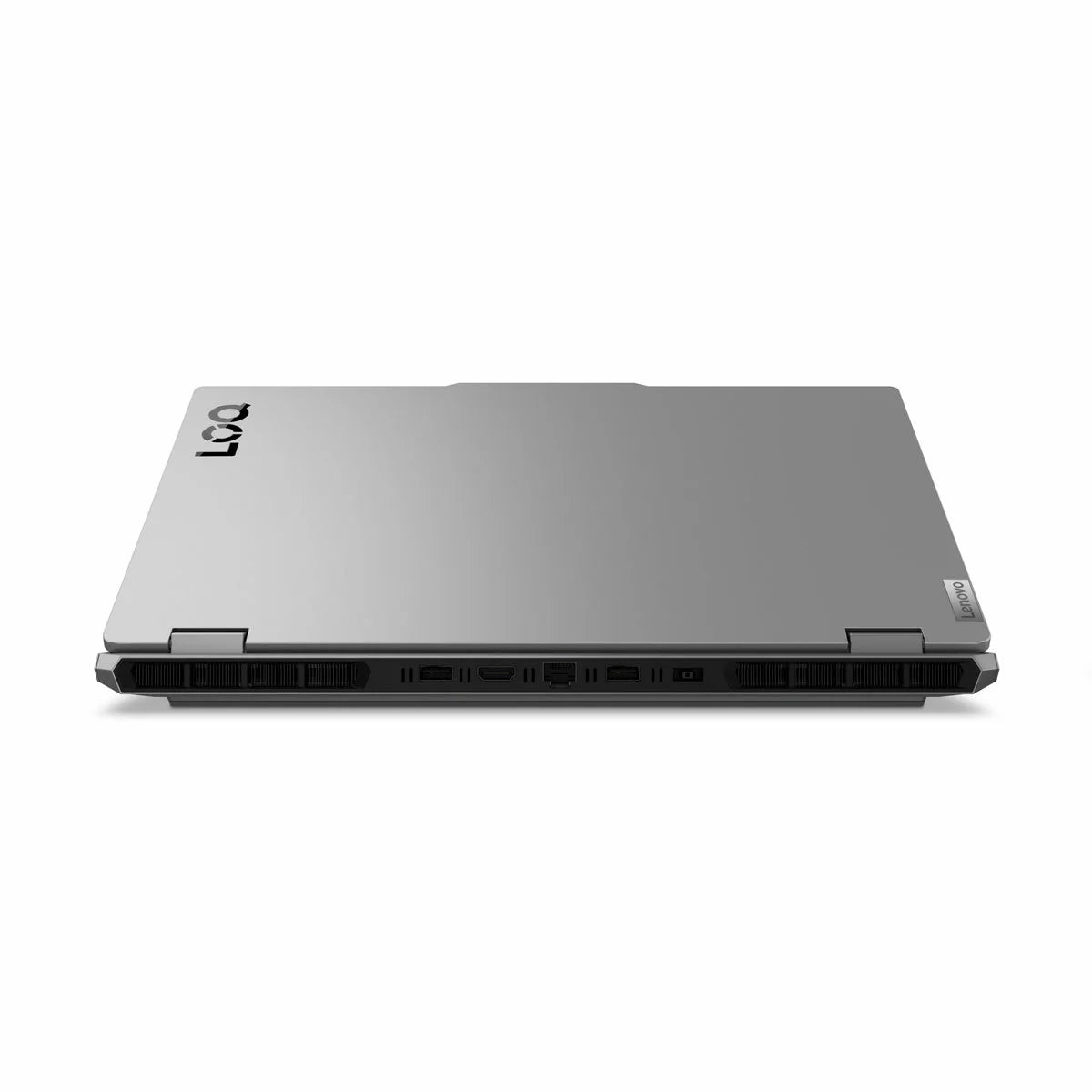 Lenovo LOQ Intel Core i7 16GB 1TB NVIDIA GeForce RTX 5060 15.6Inch Gaming Laptop