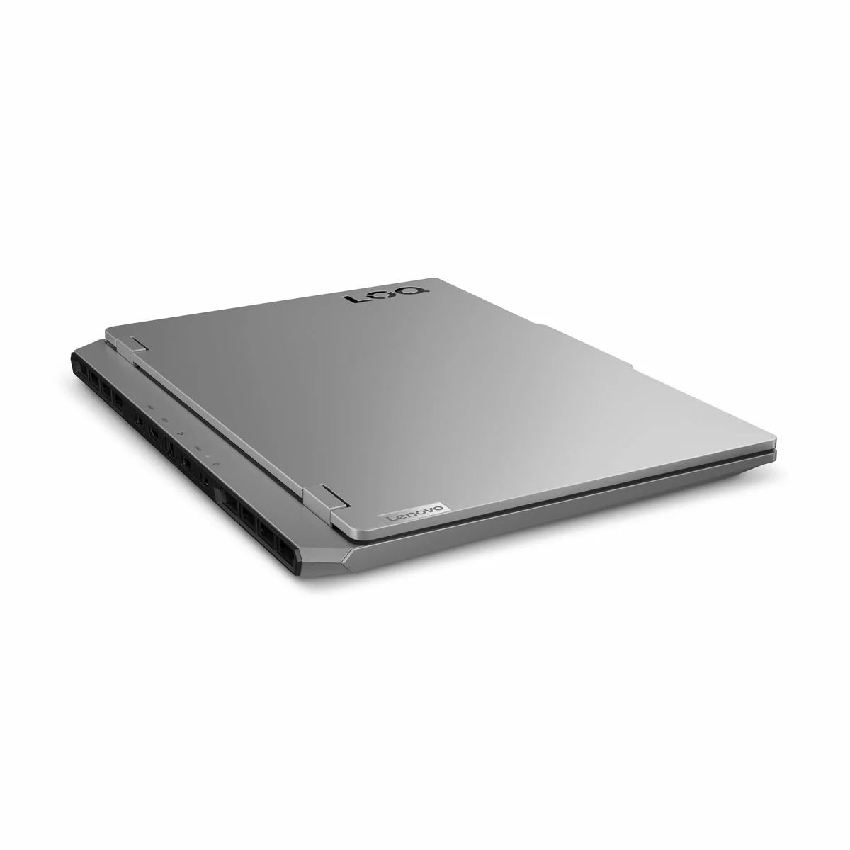 Lenovo LOQ Intel Core i7 16GB 1TB NVIDIA GeForce RTX 5060 15.6Inch Gaming Laptop