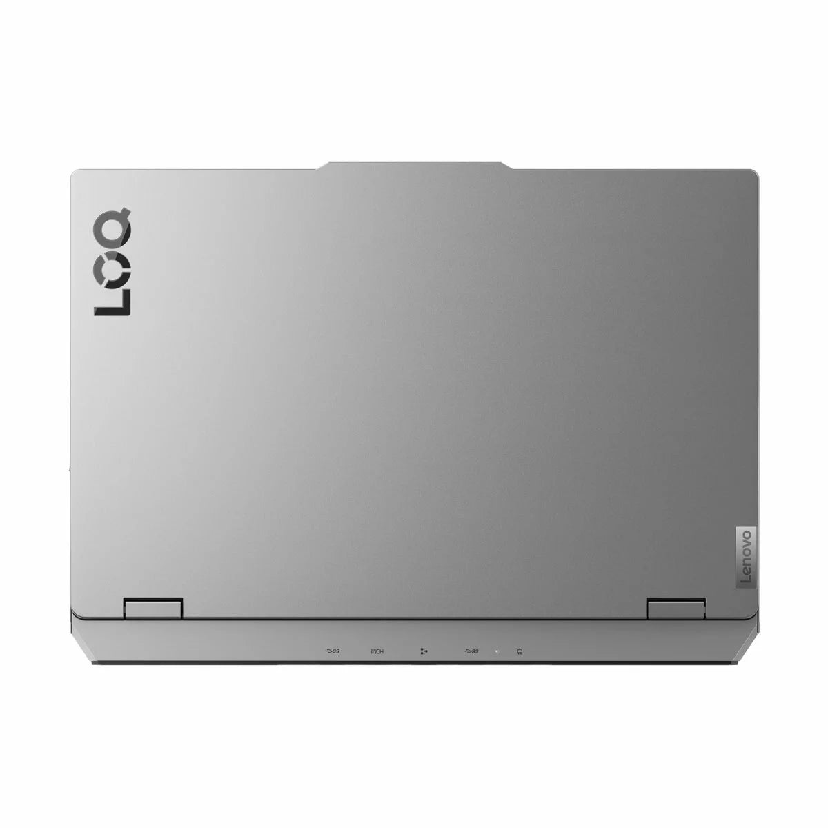 Lenovo LOQ Intel Core i7 16GB 1TB NVIDIA GeForce RTX 5060 15.6Inch Gaming Laptop