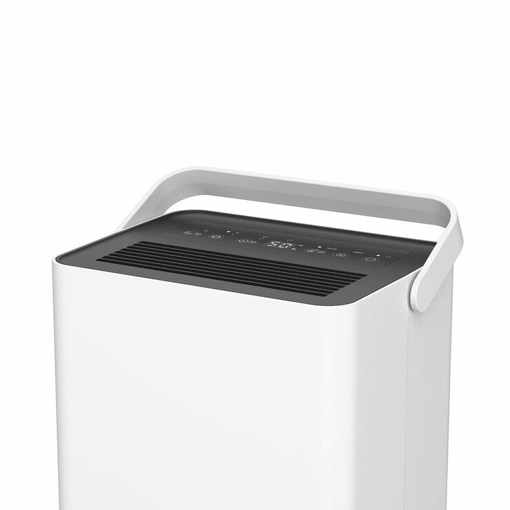Duux Bora Dehumidifier 12L, DXDH12UK