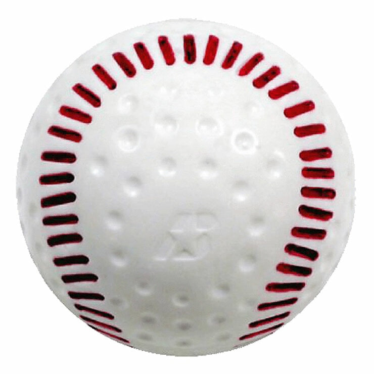 Wilson Baseball Family Catch Set