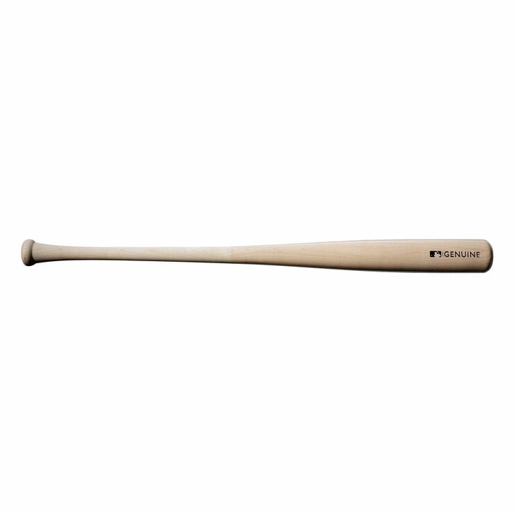 Louisville Slugger Series 3 Adult 33 Inch Baseball Bat