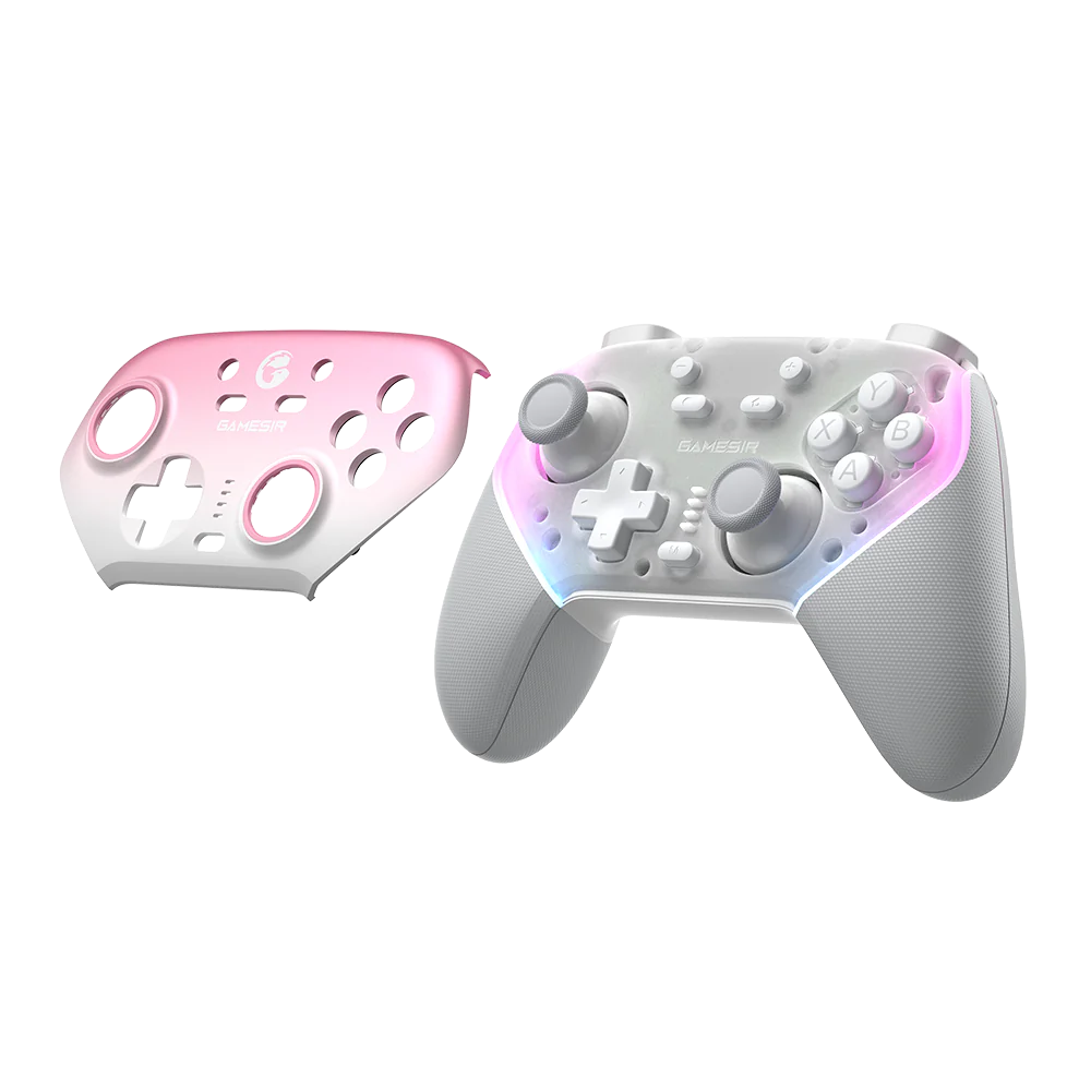 GameSir Super Nova Gaming Controller