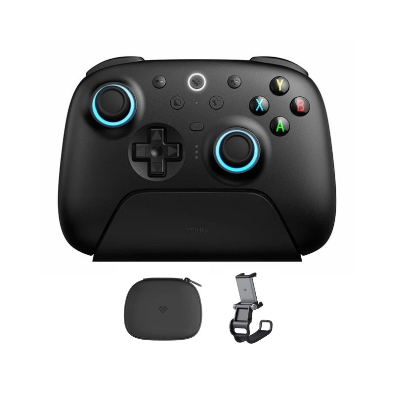8BitDo Ultimate 2 Wireless Controller