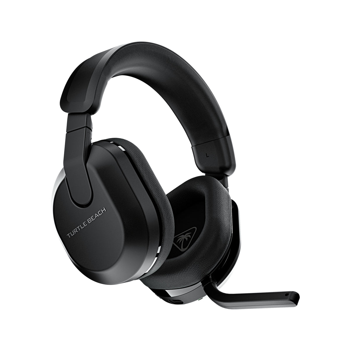 Turtle Beach Stealth 600 Gen 3 Xbox Gaming Headset Wireless Black