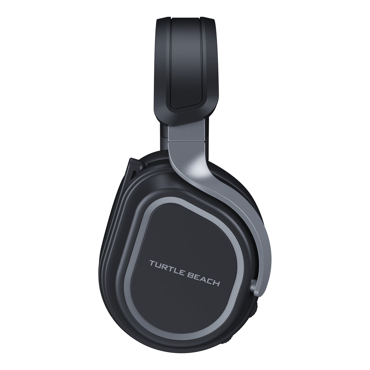Turtle Beach Stealth 700 Gaming Headset Wired Black Grey