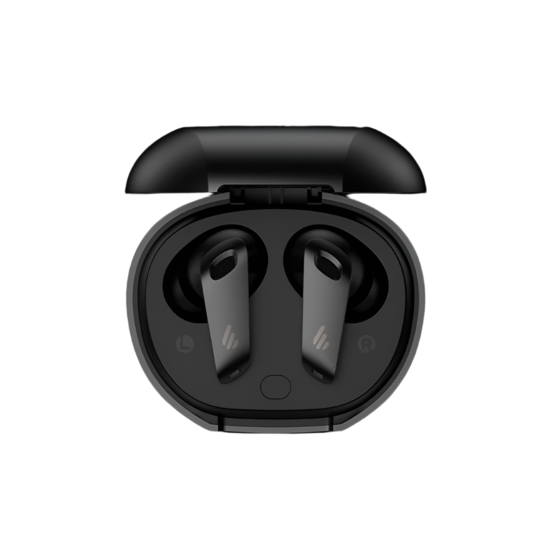 Edifier NeoBuds Plus Earbuds