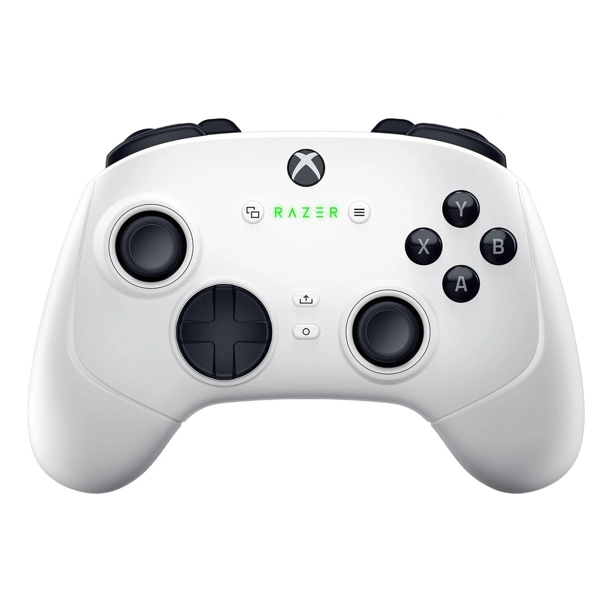 Razer Wolverine V3 Pro Game Controller for Xbox & PC