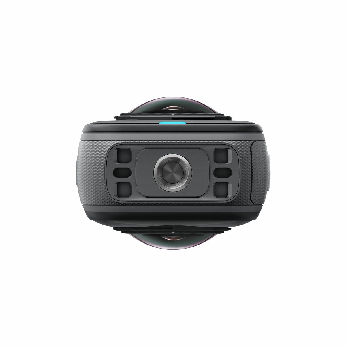 Insta360 X5 Camera Custom Adventure Bundle