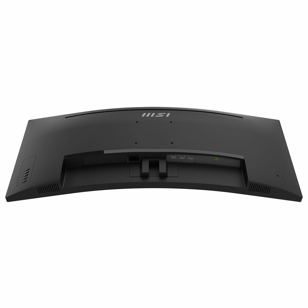 MSI PRO MP341CQ 34 inch UWQHD 100Hz VA Gaming Monitor