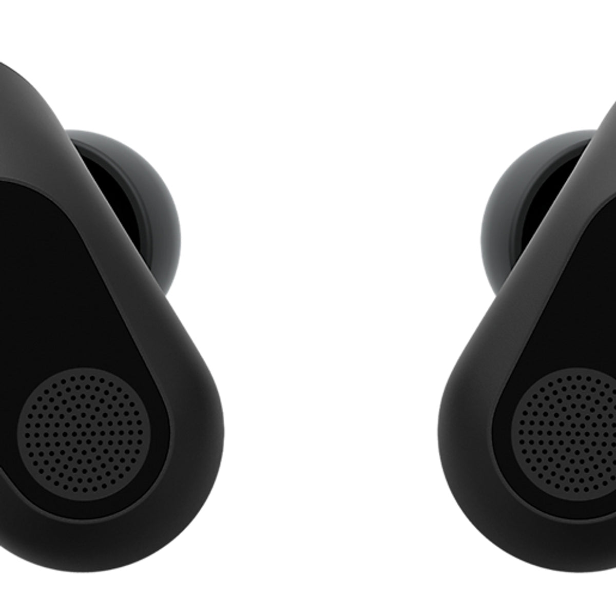 Sony INZONE Buds Gaming Headset Wireless Black