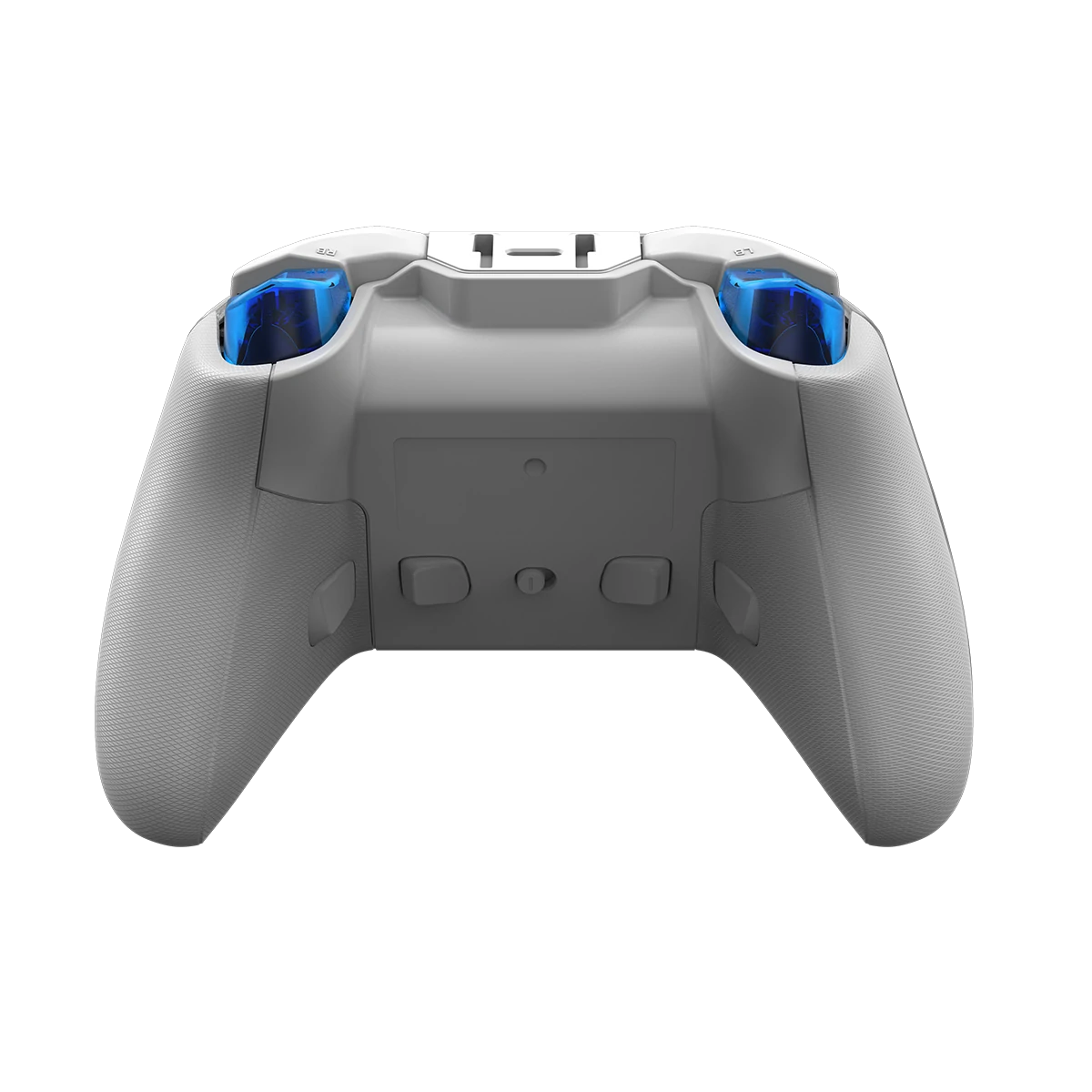 Flydigi Apex 4 Elite Gaming Controller
