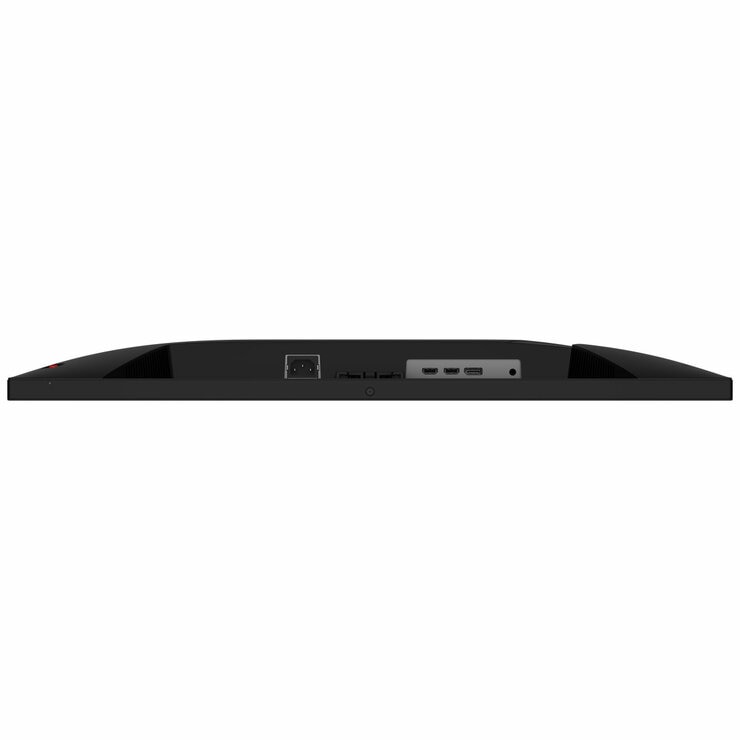 MSI 325QF MAG E18V 32 inch WQHD 180Hz VA Gaming Monitor, 9S6-3DE11M-003