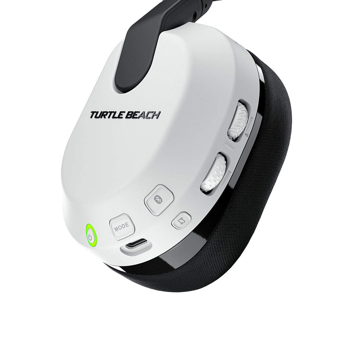 Turtle Beach Stealth 600 Gen 3 Xbox Gaming Headset Wireless White