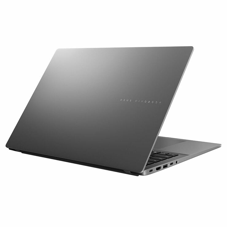 ASUS Vivobook S M3607GA-SH011W 16 Inch OLED Laptop, AMD Ryzen AI 7, 16GB, 512GB