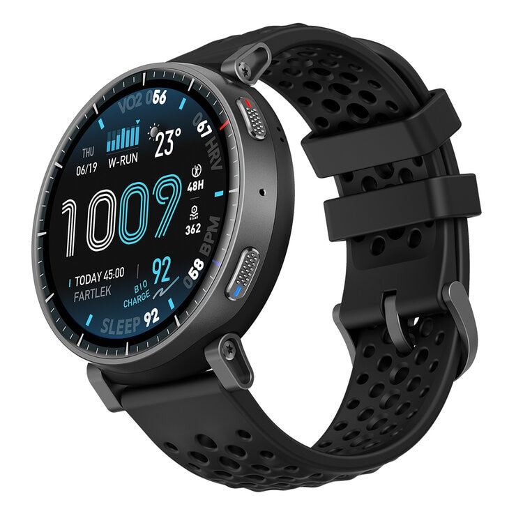 Amazfit Active Max Smart Watch