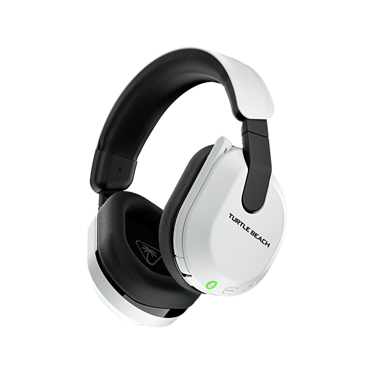 Turtle Beach Stealth 600 Gen 3 Xbox Gaming Headset Wireless White