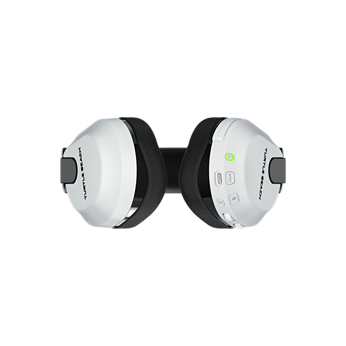 Turtle Beach Stealth 600 Gen 3 Xbox Gaming Headset Wireless White