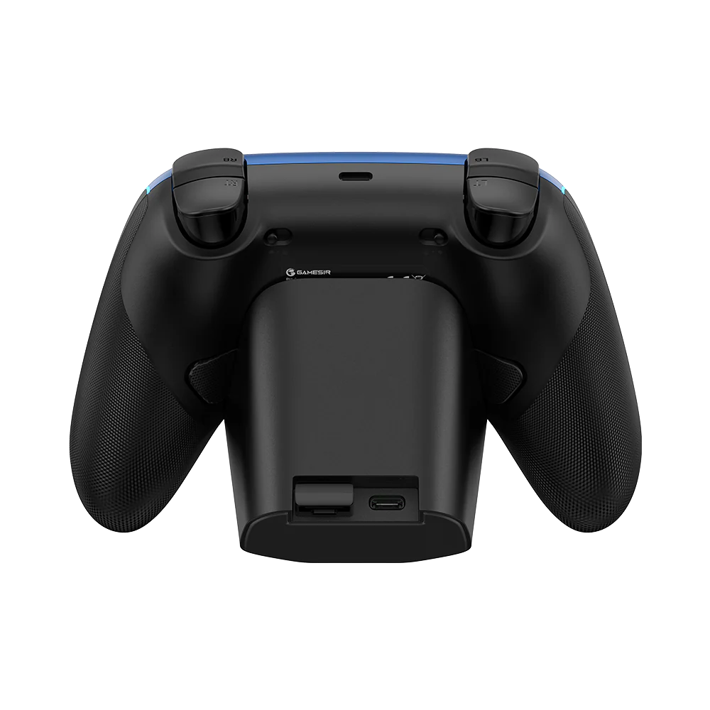 GameSir Super Nova Gaming Controller