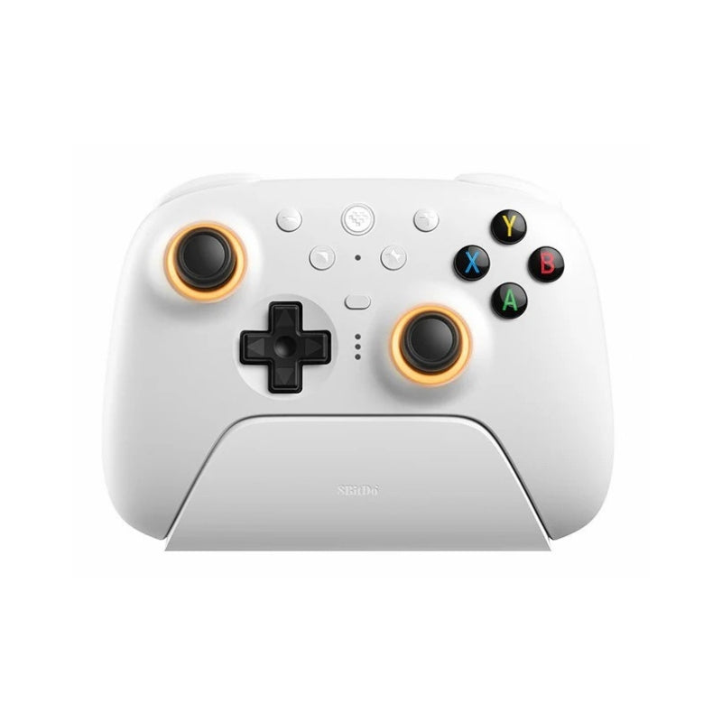 8BitDo Ultimate 2 Wireless Controller