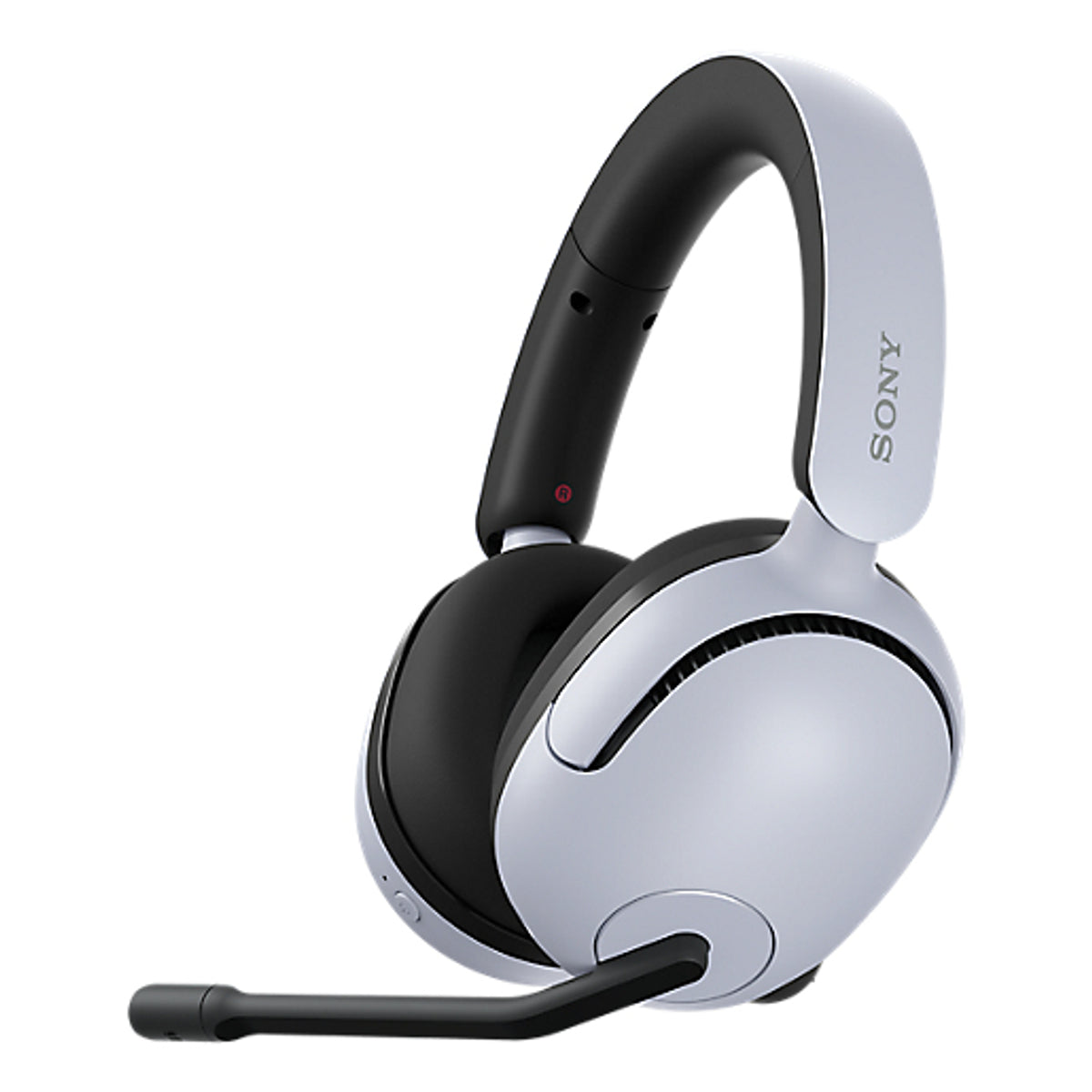 Sony INZONE H5 Gaming Headset Wireless White