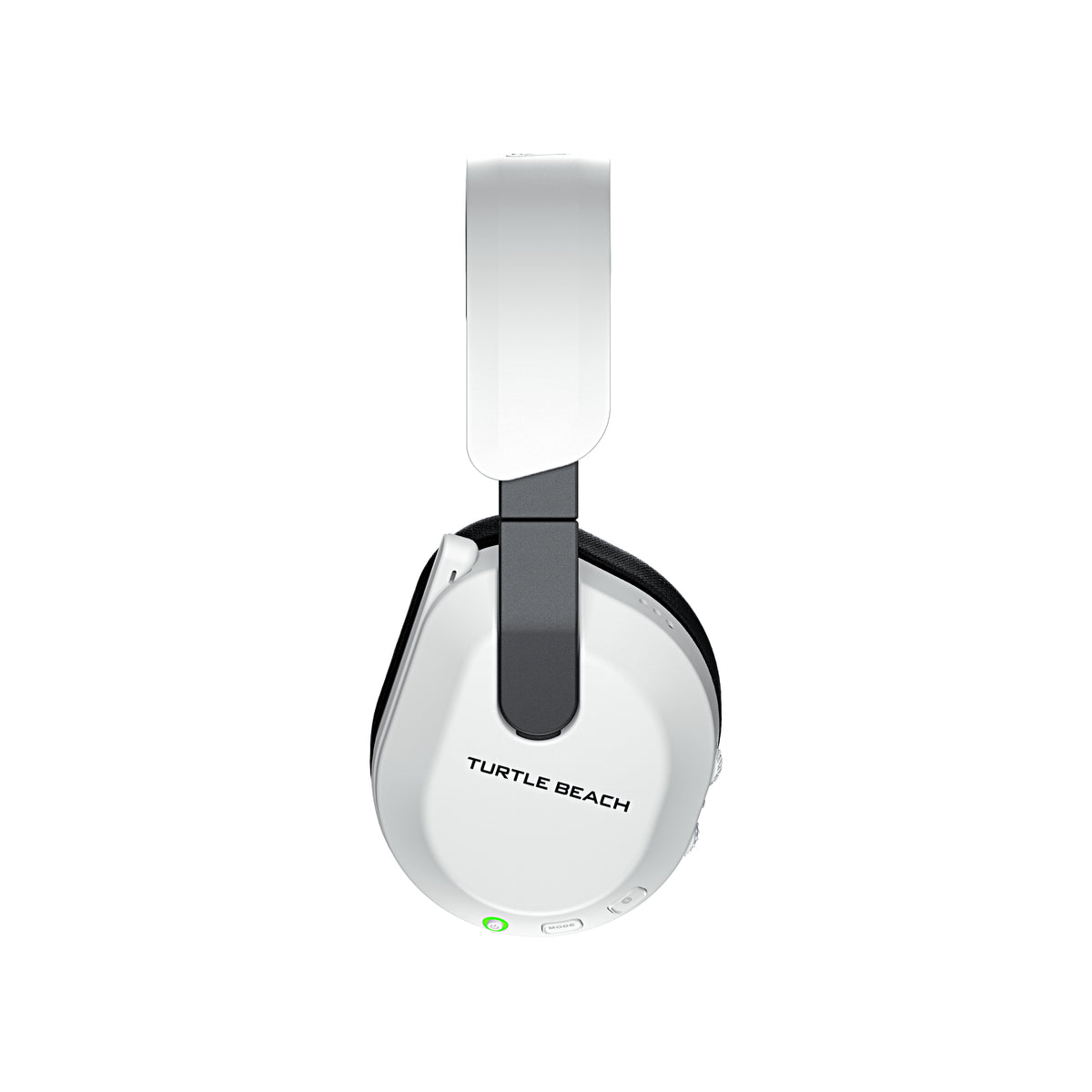 Turtle Beach Stealth 600 Gen 3 Xbox Gaming Headset Wireless White