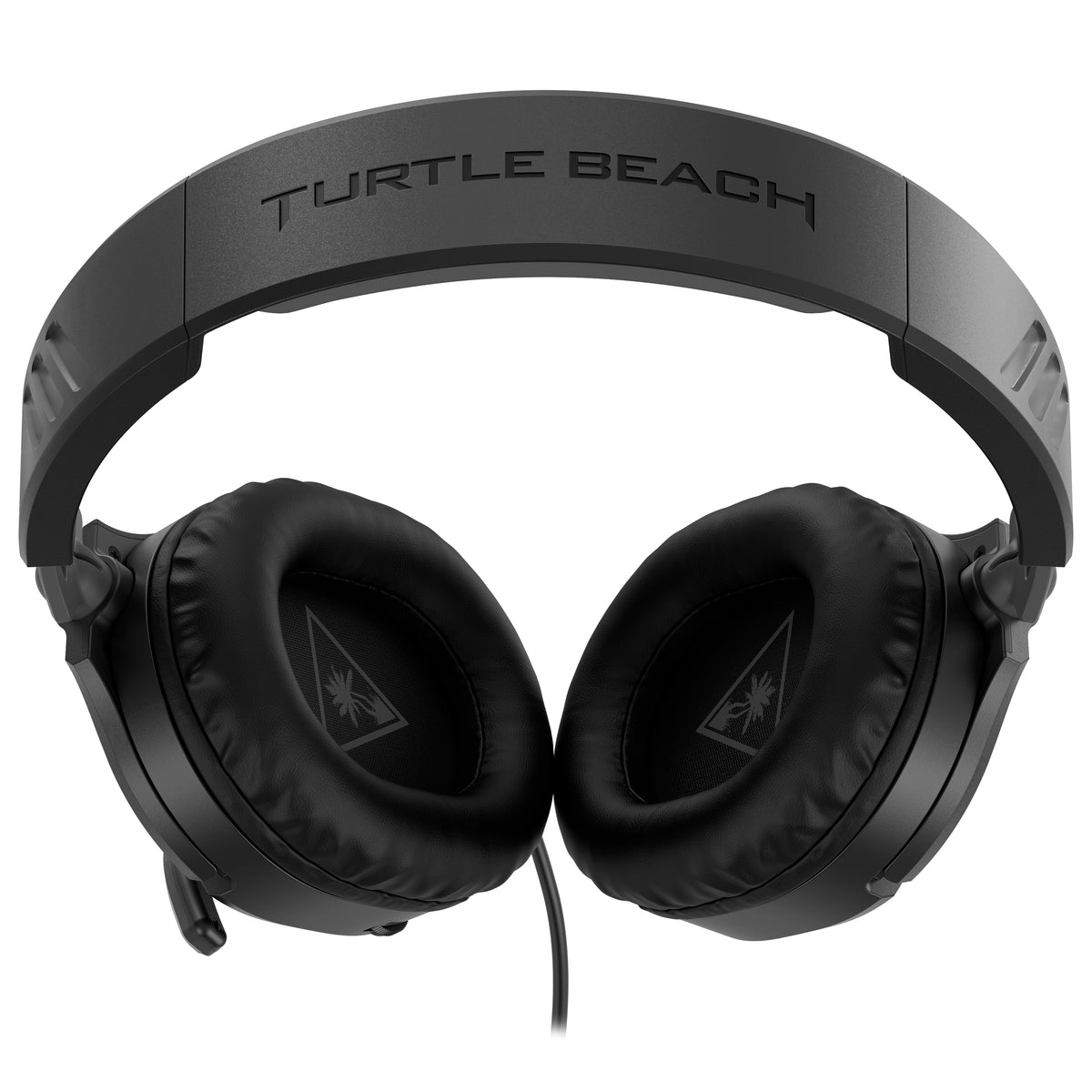 Turtle Beach Recon 70 Gaming Headset Wired Black