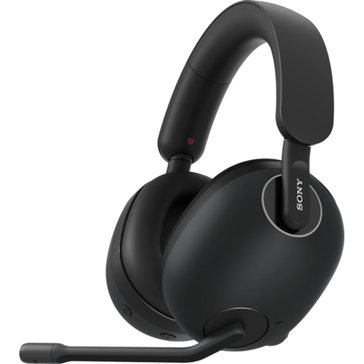 Sony INZONE H9 Gaming Headset Wireless Black