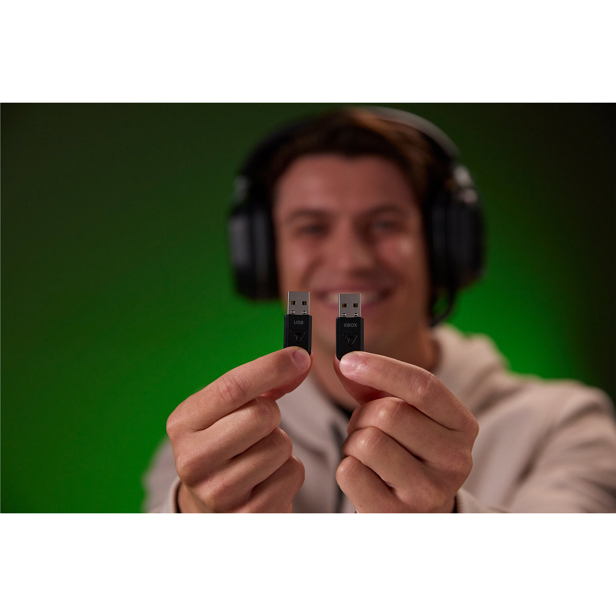 Turtle Beach Stealth 700 Gaming Headset Wired Black Grey