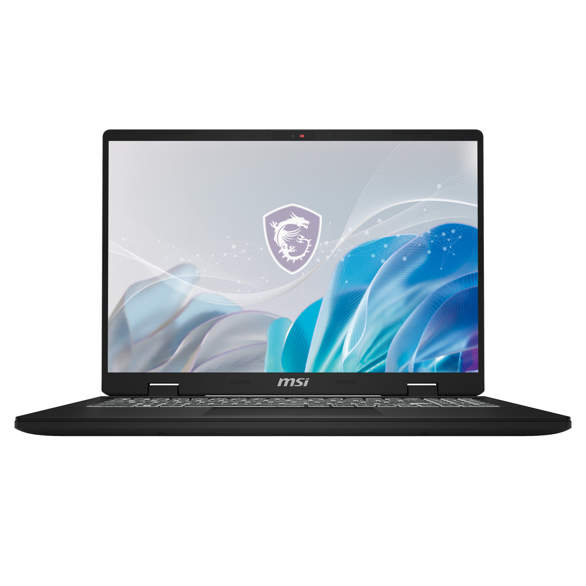 MSI Creator M16 HX Intel Core i9 16-Inch 32 GB 1 TB NVIDIA GF RTX 4070 Laptop