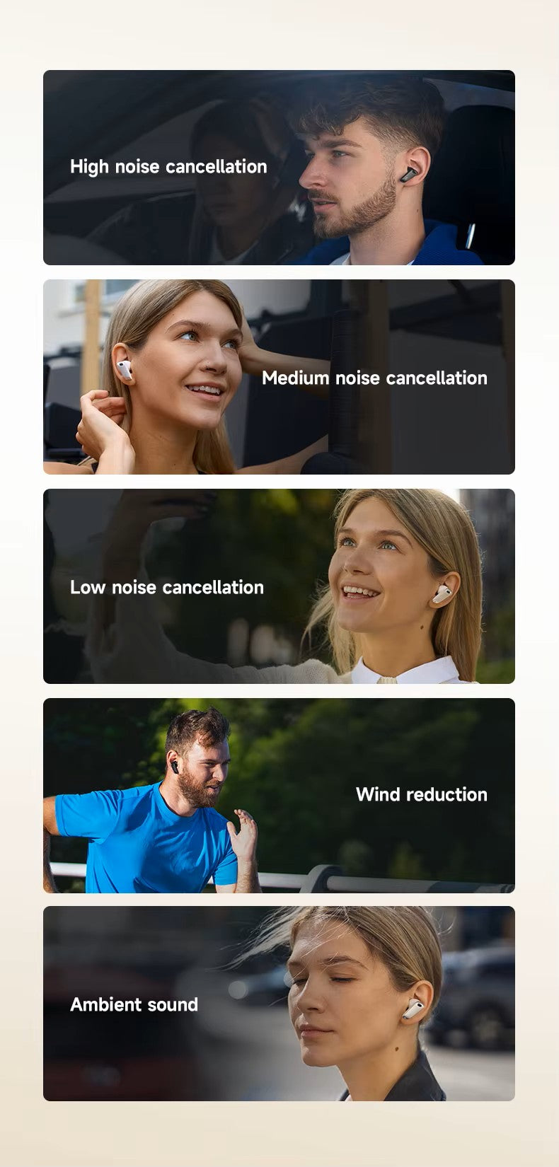 Edifier NeoBuds Plus Earbuds