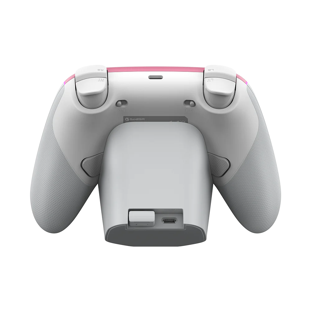 GameSir Super Nova Gaming Controller